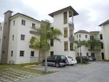 GAVA HOSTEL